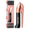 thumbnail image 2 of REK Upgraded 3D Curling Eyelash Long Lasting Lash Extensions Washable Metal Curl Enhancing 1pc, 2 of 7