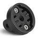 thumbnail image 1 of Soporte para computadora de bicicleta Base de conexión Ángulo ajustable para asiento de conexión Gopro, 1 of 2