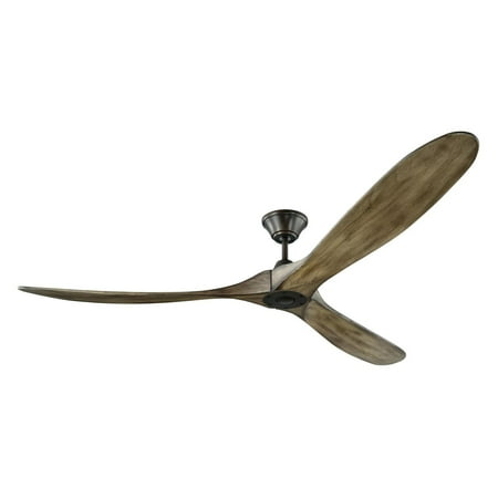 - Monte Carlo Maverick Max 70 in. Indoor/Outdoor Ceiling Fan