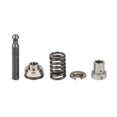 thumbnail image 2 of LOVIVER High Pressure Pump Piston Auto Accessories Replace Parts for ea111 1.4T, 2 of 8