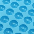 thumbnail image 1 of Molde de Silicona para Hornear Donas BuyWeek Mini molde de 48 cavidades, 1 of 8