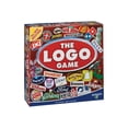 thumbnail image 1 of The Logo Game -- New Edition with All New Questions!, 1 of 3
