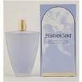 thumbnail image 2 of Heaven Sent by Dana, 3.4 oz  EDP Spray for Women, 2 of 2