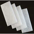thumbnail image 2 of 24-Pack CPAP Filters – Compatible with ResMed AirSense 11 – Disposable Filters for CPAP Machines – Improves Airflow and Helps Maintain Device Performance, 2 of 7