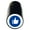 12, variant on Golfs Marker Plastic Stamp Marker Golfs Alignment Marking Tool Golfs Accessories For Golfer Gift