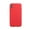 Red for iPhone 7/8, variant on Solid Color Silicone Phone Case Cover Protector for iPhone XS Max/XS/X/7/8/7P/8P