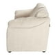thumbnail image 3 of Sofá Dicasa Aston 3 Plazas Beige York, 3 of 8