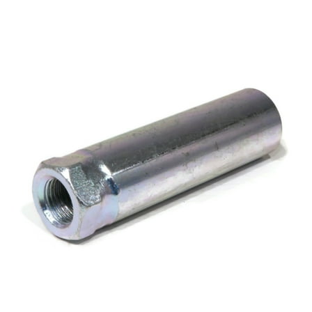 The ROP Shop Shift Cable Tool for Mercury & Mercruiser 91-12037, 9112037 Watercraft Engines