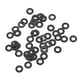 thumbnail image 4 of Surtido De Tornillos Hexagonales De Acero Aleado Con Tuercas Hexagonales Y Arandelas, Ideal Para áreas Confinadas, Juego De 150 Tornillos, 50 Tuercas Y 100 Arandelas Para El, 4 of 7
