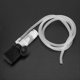 thumbnail image 5 of 3pcs Ultra Silent Aquarium Air Pump Mini Fish Tank Oxygen Pump Aquarium Accessories, 5 of 5