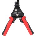 thumbnail image 3 of 8AWG 10AWG 12AWG 3in1 Wire Stripper Crimping Pliers for 822AWG Crimping, 3 of 5