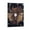 Frame-style, variant on Yumihiko Amano Japan Artist Canvas Poster Wall Art Picture Prints Hanging Photo Gift Decor Home Posters Artworks 12x18inch(30x45cm)
