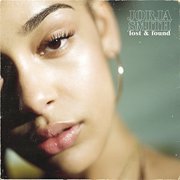 Jorja Smith - Lost And Found - Vinyl