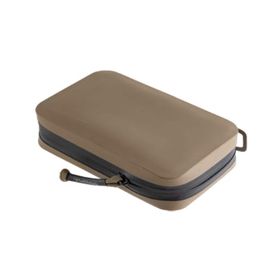 DAKA UTILITY ORGANIZER POUCH 1 EA (Magpul)