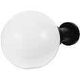 thumbnail image 1 of IFANLANDOR Lampe Décorative pour Entrée de Parc Équipement d'Éclairage Lot de 1, 1 of 8