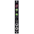 thumbnail image 2 of Erica Synths Pico SEQ Seize Pas CV/Gate Sequencer Eurorack Module, 2 of 4