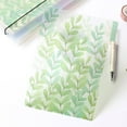 thumbnail image 4 of Qumonin 6-Pack A5 Binder Dividers for Notebook & Planner Organization, 4 of 6