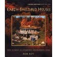 thumbnail image 2 of Earth-Sheltered Houses: How to Build an Affordable..., 2 of 2
