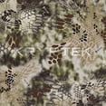 thumbnail image 5 of Kryptek Camo Duct Tape 2" x 10 Yard Roll, 5 of 9