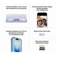 thumbnail image 4 of Iphone 17 256GB Lavanda, 4 of 5