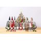 thumbnail image 3 of 427PCS - Juguete para gatos - Estilo bola de menta, 3 of 7