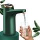 thumbnail image 5 of WDOplteas Interruptor Táctil Carga USB Bomba Potable Automática Dispensador (verde), 5 of 6