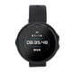 thumbnail image 5 of Reloj Grabador de Voz Nikou Activado por Voz, 5 of 9
