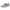 Light Gray, variant on Sexy Dance Wide Width Mary Jane Shoes Women's Casual Walking Runing Sneakers Flat Shoes