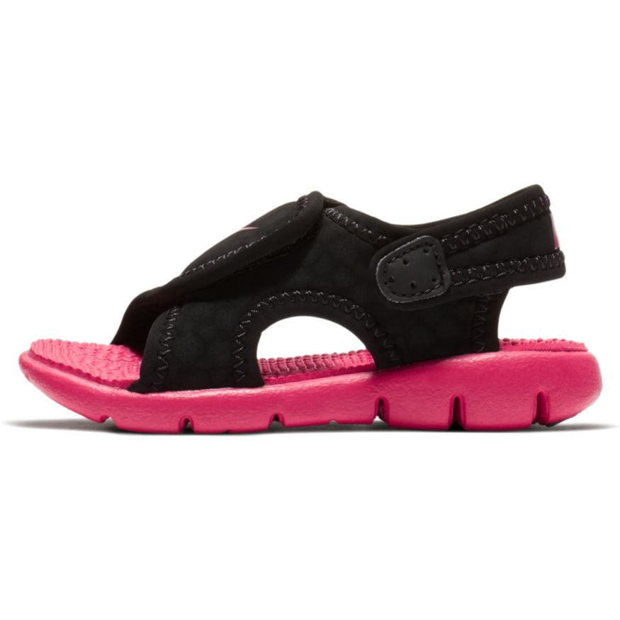 nike sandals 6c