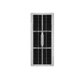 thumbnail image 4 of Filtro HEPA para aspiradora T7S T8Plus G10 G10S G20 Accesorios para aspiradoras Repuestos como se muestra, 4 of 5