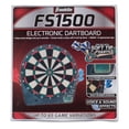 thumbnail image 2 of Juego de dardos electrónico Franklin Sports con marcador digital, 2 of 3