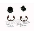 thumbnail image 2 of Torque Solution TS-SCB-404 Shifter Cable Bushings for TC 2005-11 Scion, 2 of 2