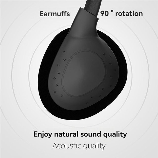 Auriculares para el Aula, Paquete de 30 para Niños, Escuela, Auriculares de Audio de 3,5 mm para Estudiantes, Niños Pequeños y Adolescentes