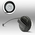 thumbnail image 3 of Phyun Fuel Filler Gas Cap 42031aj000 for Subaru Legacy & Outback 2010-2014, 3 of 5
