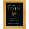 thumbnail image 1 of La Voix de Jésus, Discernement, Prière et Témoignage de l'Esprit, 1 of 1