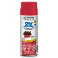 thumbnail image 1 of Painter's Touch Ultra Cover 2x<br>Rouge Pomme Santiné, 1 of 5