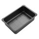 thumbnail image 5 of Escurridor para fregadero de cocina, escurridor para lavavajillas, escurridor, estante, lavabo, cesta de lavado para Camping, Picnic, Hotel D, 5 of 8