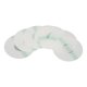 thumbnail image 5 of Parches De Sensor, Cubierta De Sensor Verde De 10 Hojas Para Uso Diario, 5 of 7