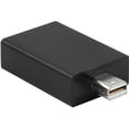 thumbnail image 2 of USB-C Dock Space Gray, 2 of 5