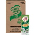 thumbnail image 6 of Nestle Coffee Mate Coffee Creamer Irish Creme Liquid Creamer 200 Singles, 6 of 11