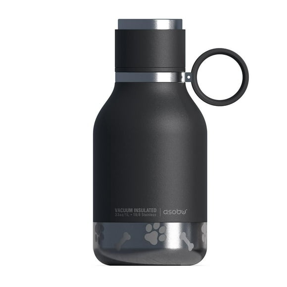 Asobu Dog Bottle