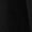 Black, variant on Black Maternity Pants for Women Stretch High Waisted Pants Over-Bump Pregnancy Casual Straight Dress Pants with Pockets