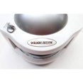 thumbnail image 1 of Black & Decker Home - Lids Off Jar Opener Ultra - JW260 - White, 1 of 4