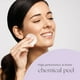 thumbnail image 4 of Exfoliante químico EXUVIANCE Performance Peel AP25 para uso doméstico, 13 unidades, 4 of 8