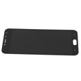 thumbnail image 4 of Pantalla LCD de repuesto para Samsung Galaxy J400 2018, 4 of 5