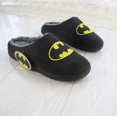 thumbnail image 2 of Batman antideslizante negro 37~38, 2 of 5