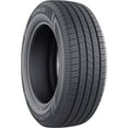 thumbnail image 3 of Tire Ironhead Reflex SUV UVD01 215/70R16 100H AS A/S Performance, 3 of 4