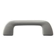 thumbnail image 3 of Almencla Auto Inner Roof Pull Handle Grab Rail for RAV4 Front Rear Front Rear Right, 3 of 8