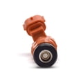 thumbnail image 4 of Inyector de combustible Cardic Suzuki Vitara 4cil 2.0 2003, 4 of 5
