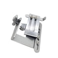 thumbnail image 2 of veasfak Cockle Presser Foot Quilting Home for Lockstitch Sewing Machine Replacements Right, 2 of 9
